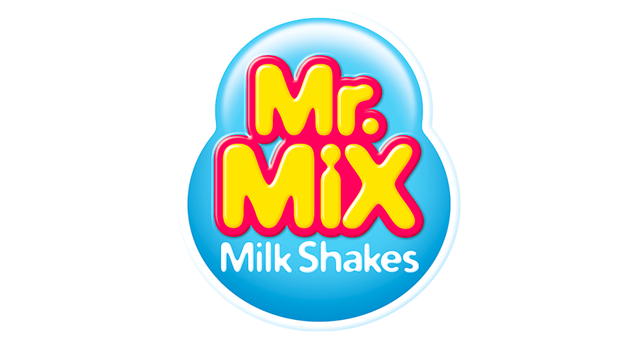 mr mix