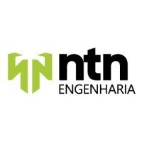 ntn